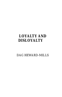 Loyalty (2).pdf